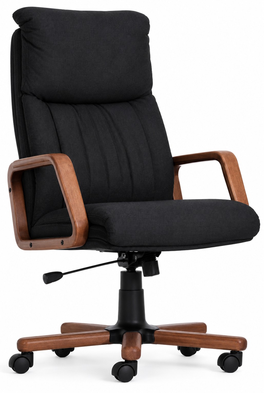 Крісло Примтекс Плюс Nadir Extra DR-14